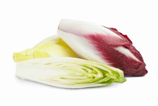 Endives
