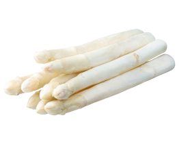 Asparagus